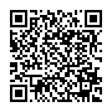 QR Code for bitcoin:bitcoin:bitcoin:bitcoin:36LKAcmgKbxaT2L274UhfCxYAnBKfTh2fm