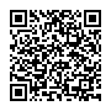 QR Code for bitcoin:bitcoin:bitcoin:bitcoin:36LKVBJWBat729HpKN35aLZbqRtp6Vwt56