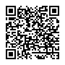 QR Code for bitcoin:bitcoin:bitcoin:bitcoin:36LLS7cGcVGoEZSDG76tGJtLkdVk7dkLZh