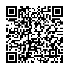 QR Code for bitcoin:bitcoin:bitcoin:bitcoin:36LSB9w4armVfvM4JPyZJYJbR4E1LZc4eQ