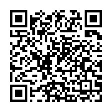 QR Code for bitcoin:bitcoin:bitcoin:bitcoin:36LoSbfDX4PW9Urtp6SGoGxcbDSZKCUDcE