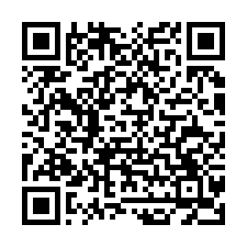 QR Code for bitcoin:bitcoin:bitcoin:bitcoin:36M2BKLDikSASUc9gMJF8QY8Hitd6ynHay