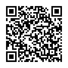 QR Code for bitcoin:bitcoin:bitcoin:bitcoin:36M74qNmo3guY89JQJ61PVG89drcfmXJMW