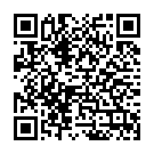 QR Code for bitcoin:bitcoin:bitcoin:bitcoin:36McMTe5LSybs4dHDV5M2x29HKApv2jx8Y
