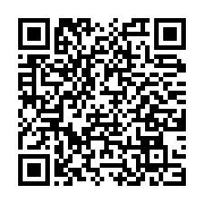 QR Code for bitcoin:bitcoin:bitcoin:bitcoin:36MtcNafGNeFfieWecCvDmE9BpPcFWV8Tr
