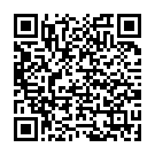 QR Code for bitcoin:bitcoin:bitcoin:bitcoin:36MtdHScfrEfHTapAiFr8ofFjpUt8QK8Kf
