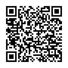 QR Code for bitcoin:bitcoin:bitcoin:bitcoin:36MwrVhCGavyH4xHw5RSDipt77Spbf29ef