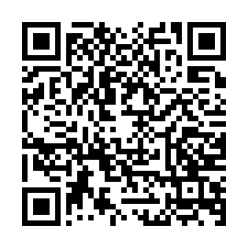 QR Code for bitcoin:bitcoin:bitcoin:bitcoin:36NEXvR2cWtW4GjKWfCGCGpxboDAeYYCG9