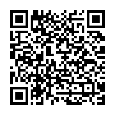 QR Code for bitcoin:bitcoin:bitcoin:bitcoin:36NEr2PHP9Sun3A7tLBkzn2Gu2dgmbohyQ
