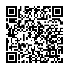 QR Code for bitcoin:bitcoin:bitcoin:bitcoin:36NeRJARBZWmNs25Nrw1iDARnYaMEi7smB