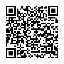 QR Code for bitcoin:bitcoin:bitcoin:bitcoin:36NgVff2FAwSdDAzNEBeihRubKmdxFcQyG