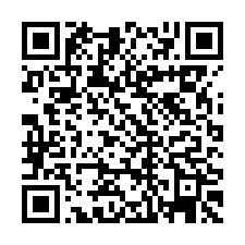 QR Code for bitcoin:bitcoin:bitcoin:bitcoin:36P7SwqfoVpSGUeTY9vQGLb7WcHoCtLykq