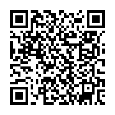 QR Code for bitcoin:bitcoin:bitcoin:bitcoin:36PDpdSViZECEjPiUWM647KQkB7rqp45ks