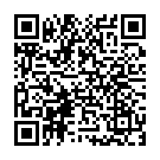 QR Code for bitcoin:bitcoin:bitcoin:bitcoin:36PLmPK2noHce6Q5NFddRMowC1dBKMCT84