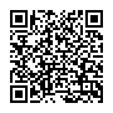 QR Code for bitcoin:bitcoin:bitcoin:bitcoin:36PRdmeDFQqpBFNjP1ifoyendyH3Xxk4FG