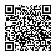 QR Code for bitcoin:bitcoin:bitcoin:bitcoin:36PVbfyzDCq3n8ZPWper5pPmN6aeSv4tb1