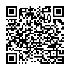 QR Code for bitcoin:bitcoin:bitcoin:bitcoin:36PYntNntfNzKQLfiseL2Q3GBTQgffL7A4