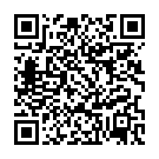 QR Code for bitcoin:bitcoin:bitcoin:bitcoin:36PcUKu4abHD2DMMWaom6o7uo4mg1M8k2u