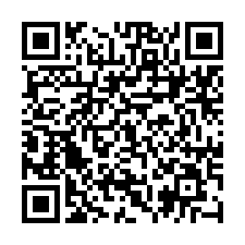 QR Code for bitcoin:bitcoin:bitcoin:bitcoin:36QDvbS7YNPbBm99tVxsdkoySy5qWrKYFr