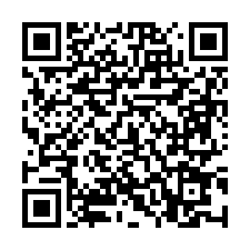 QR Code for bitcoin:bitcoin:bitcoin:bitcoin:36QeBEwudJNdjncHtPRaHtxSQrVwAXkCCh
