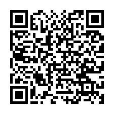 QR Code for bitcoin:bitcoin:bitcoin:bitcoin:36QgdCxpLJMEHcELT8ZXdvARBiTPq9SCxb