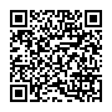 QR Code for bitcoin:bitcoin:bitcoin:bitcoin:36QwCfPAa4Zm87PEn58QdnPmCyBtTiVLXz