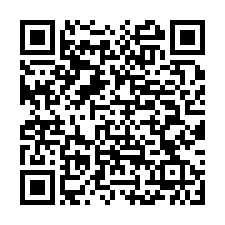 QR Code for bitcoin:bitcoin:bitcoin:bitcoin:36Qy2hexNSiSErQD4eKvZPjr2d7ntmcz53