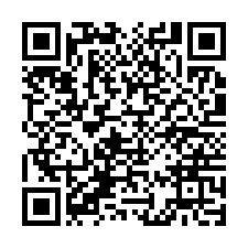 QR Code for bitcoin:bitcoin:bitcoin:bitcoin:36Qym2LWXxG5PrbfGvJL2oMdnuH3RHYqVR