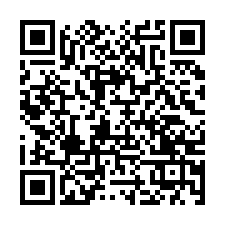 QR Code for bitcoin:bitcoin:bitcoin:bitcoin:36R7stGMUPT8CKZoY4bmCP3vdFEZm5DfxU