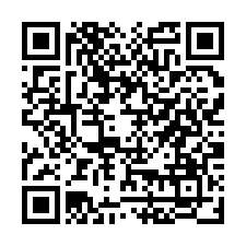 QR Code for bitcoin:bitcoin:bitcoin:bitcoin:36ReULR3JB5mMKp5gKRpNF1uyFUgzJbkT1