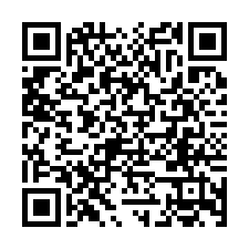 QR Code for bitcoin:bitcoin:bitcoin:bitcoin:36RjfUbeGaG2A7sKXzQEwurPEmuB31UGMu