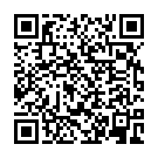 QR Code for bitcoin:bitcoin:bitcoin:bitcoin:36RnW2Z2yrPR4Ygi9YfenM64e5M3ZwY3cb