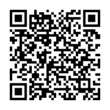 QR Code for bitcoin:bitcoin:bitcoin:bitcoin:36SDizfEnRhKhEeS2WijLpVbZCxWM3HanA