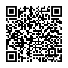 QR Code for bitcoin:bitcoin:bitcoin:bitcoin:36SsfqTGYRP82Kbq6hygCdxEd4dafDPFhq