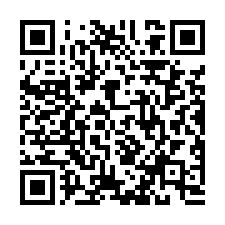 QR Code for bitcoin:bitcoin:bitcoin:bitcoin:36T64UPxK754fRdJTYxzY7LMhDbtDCnCVE