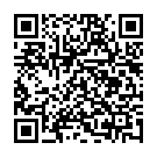 QR Code for bitcoin:bitcoin:bitcoin:bitcoin:36TE31pwfa4coZAXzmx6YkwVRRKA1BVS6M