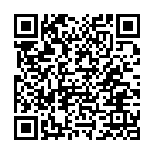 QR Code for bitcoin:bitcoin:bitcoin:bitcoin:36TLgrTdBoAjEuDF7qahXCkUQyG1FFExda