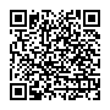 QR Code for bitcoin:bitcoin:bitcoin:bitcoin:36U8NJU9UmHB3kBevKrg6Na5qMBWZLqo7j