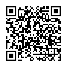QR Code for bitcoin:bitcoin:bitcoin:bitcoin:36UDVVvvGCTQxYCeRcS4uQprsSCqmcsKZe