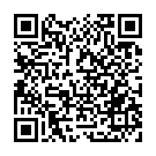QR Code for bitcoin:bitcoin:bitcoin:bitcoin:36UDvDsBMZRLRzqagkS1vWo4QuonZ1CzeL