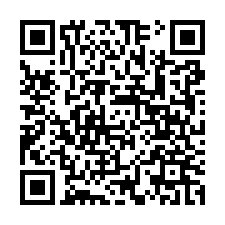 QR Code for bitcoin:bitcoin:bitcoin:bitcoin:36UFFyDS7n6BoMMLKv1h7mjuf1PV3ESVWc