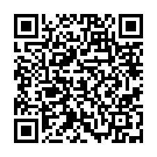 QR Code for bitcoin:bitcoin:bitcoin:bitcoin:36UNAZF2emZ2te5YJENSnHeHvkFcay8XiF