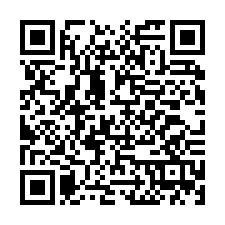 QR Code for bitcoin:bitcoin:bitcoin:bitcoin:36UT5k6cuYFAruShVTS2Hp2i3rRFsoYmBS