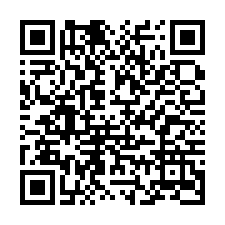 QR Code for bitcoin:bitcoin:bitcoin:bitcoin:36UTiFCTE1f45cnikFevnbmyeja2PjU9jX