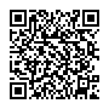 QR Code for bitcoin:bitcoin:bitcoin:bitcoin:36UUTnnLchYepLWa9fPUJwcaUQcdPJTvo4