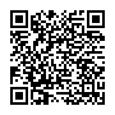QR Code for bitcoin:bitcoin:bitcoin:bitcoin:36V1P6KxyRMnf7Xx9f7RG3nTfRF6dCc7s2