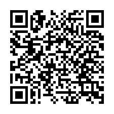 QR Code for bitcoin:bitcoin:bitcoin:bitcoin:36V8UvdaXYa8RnejVmvPtrQSFryskb8gRY