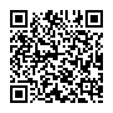 QR Code for bitcoin:bitcoin:bitcoin:bitcoin:36VkaQGCzBKxHLN8pyqdGUg1HCvNsM3JBz
