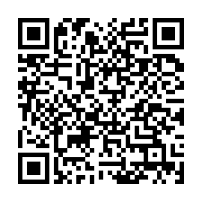 QR Code for bitcoin:bitcoin:bitcoin:bitcoin:36Vv7PRcMBhY9fAxTdEq2Hc15FF2FXzper