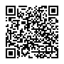 QR Code for bitcoin:bitcoin:bitcoin:bitcoin:36VvZe7BEQsSed8EeiVKdikDAKXMyfrm2f